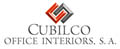 Cubilco Office Interiors,S.A.