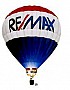 RE MAX Colonial