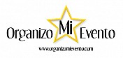 Organizo Mi evento