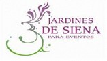 Jardines de Siena