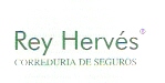 REY HERVES SEGURO, S.L.U.