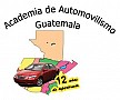 ESCUELA INTERNACIONAL DE MANEJO GUATEMALA