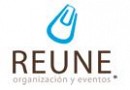 REUNE Organización y Eventos