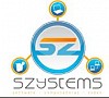 SZYSTEMS