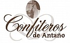 Confiteros de Antaño