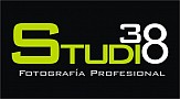 Studio 38