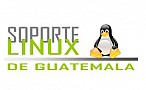 SOPORTE LINUX DE GUATEMALA
