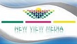 New View Media