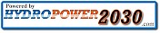 ANDORRA: NEW TECHNOLOGIES INTERNATIONAL