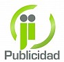 JI PUBLICIDAD