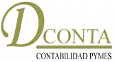 D Conta