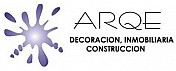 ARQE