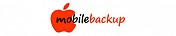 Mobilebackup.es