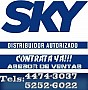 SKY