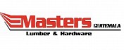 MASTERS GUATEMALA