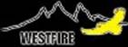 WESTFIRE SUDAMERICA SCRL