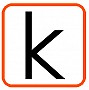 CUBIKA