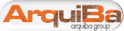 ArquiBa