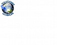 Soluciones Globales