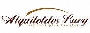 Alquitoldos Lucy