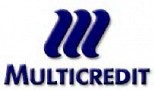 Multicredit S.A.