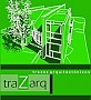 Trazos Arquitectonicos