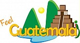 Feel Guatemala