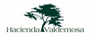 Hacienda Valdemosa