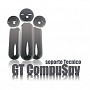 GT CompuSpy