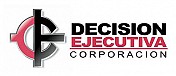 Corporacion Decision Ejecutiva S.A.