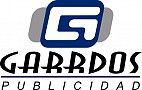 GARRDOS PUBLICIDAD (Modelos y Publicidad)