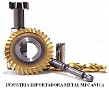 INDUSTRIA IMPORTADORA METAL MECANICA