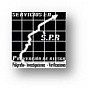 SERVICIOS EN PREVENCIÓN DE RIESGO