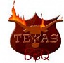 Texas BBQ