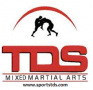 T.D.S.