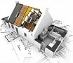 C & G ARQUITECTURA