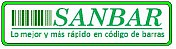 SANBAR
