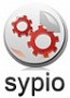SYPIO
