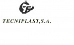 TECNIPLAST, S.A.