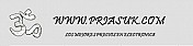 www.priasuk.com