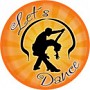 Let´s Dance Academy