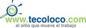 Tecoloco.com