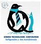 ICEBERG TECHNOLOGIES SOLUTIONS S.A.