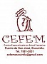 CEFEM