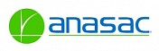 Anasac