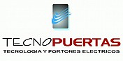 TecnoPuertas