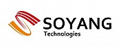 Soyang Technologies Co,.LTD