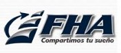 Remate de casas FHA