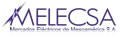 Melecsa