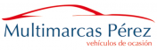 Multimarcas Perez S.L. (Vehiculos de Ocasion en Malaga)